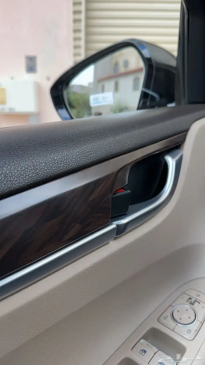 ازيرا 2020 منوة المستخدم يشهد الله 36