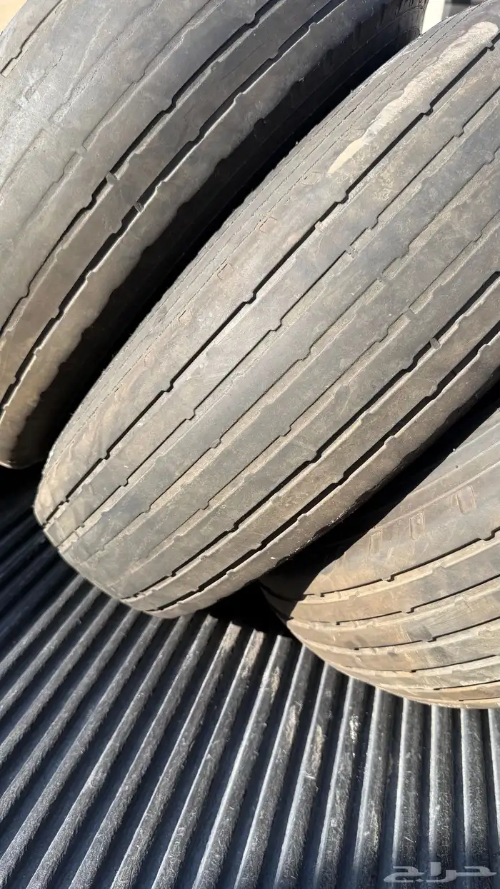 بوالين 16 صيني 1