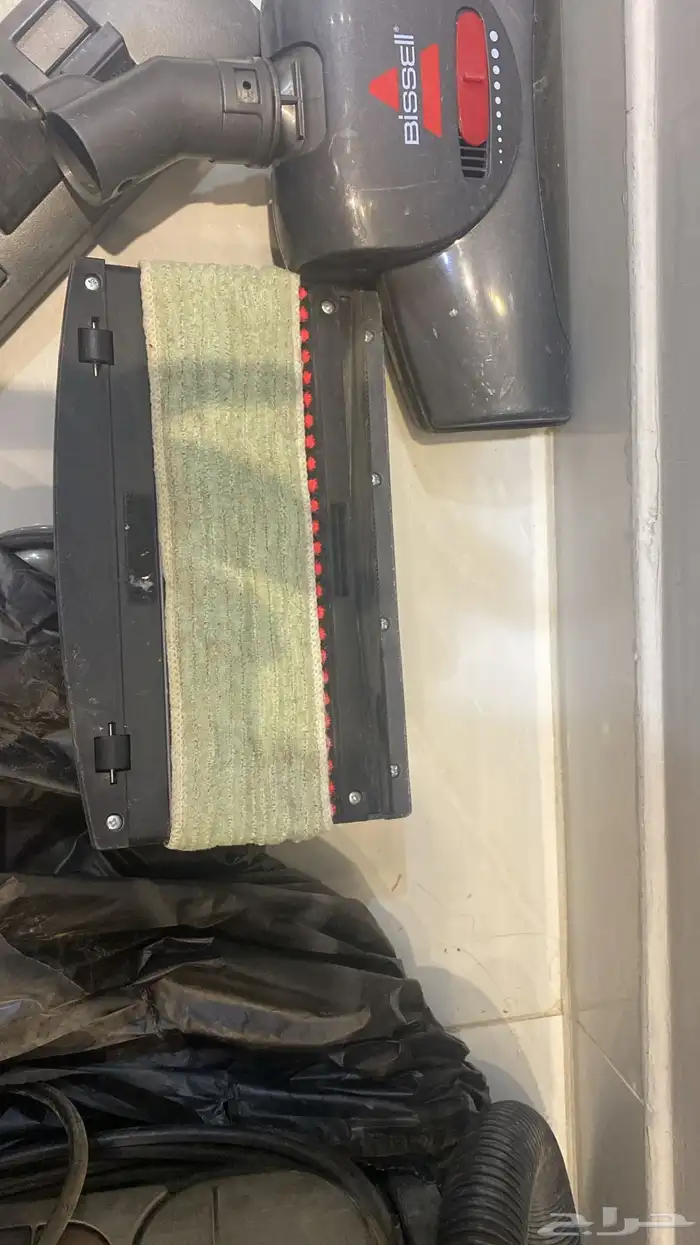 اثاث مشتعمل للبيع 1