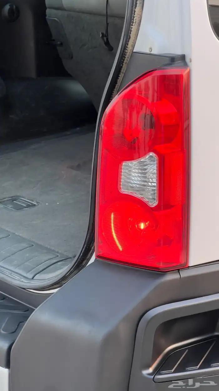 اكستيرا2011ممشى107 30