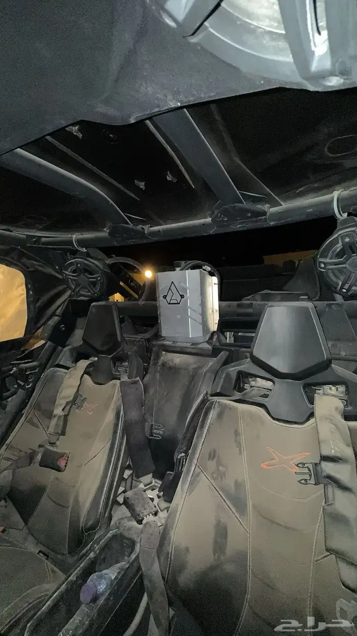 كانام 4 ركاب 7