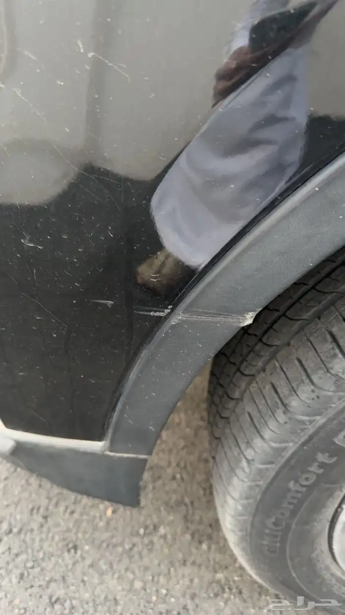 جيلي ازكارا 2021 4