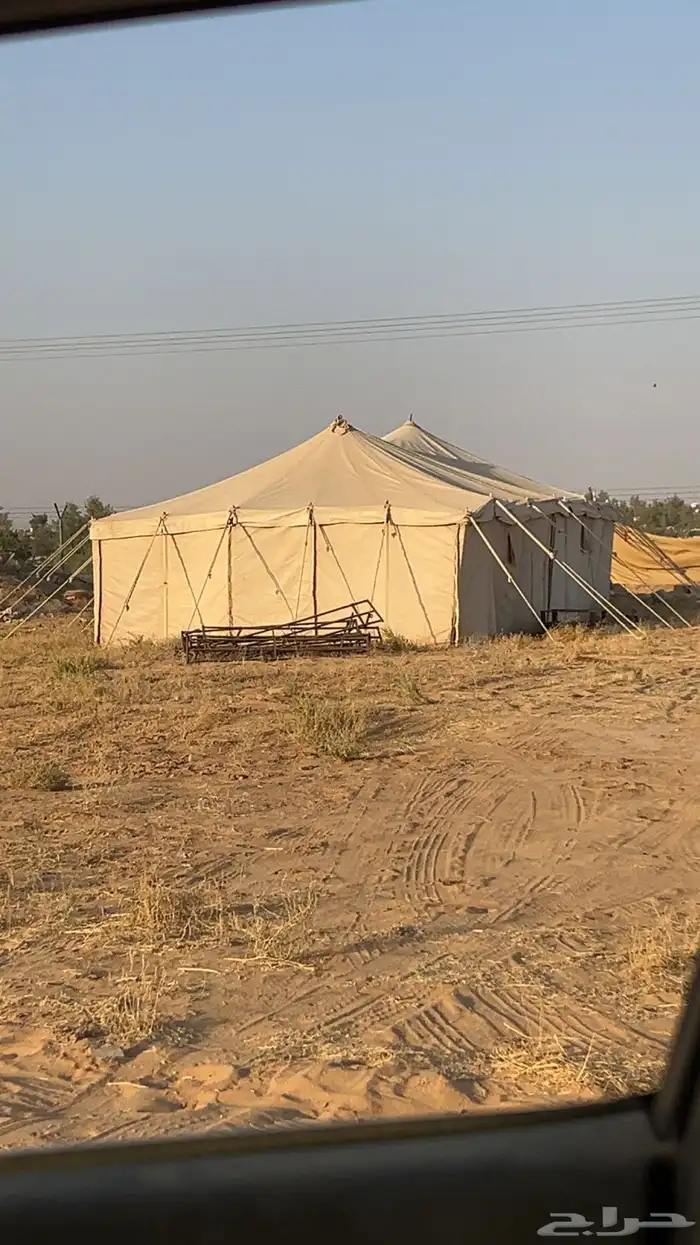 خيمه 1