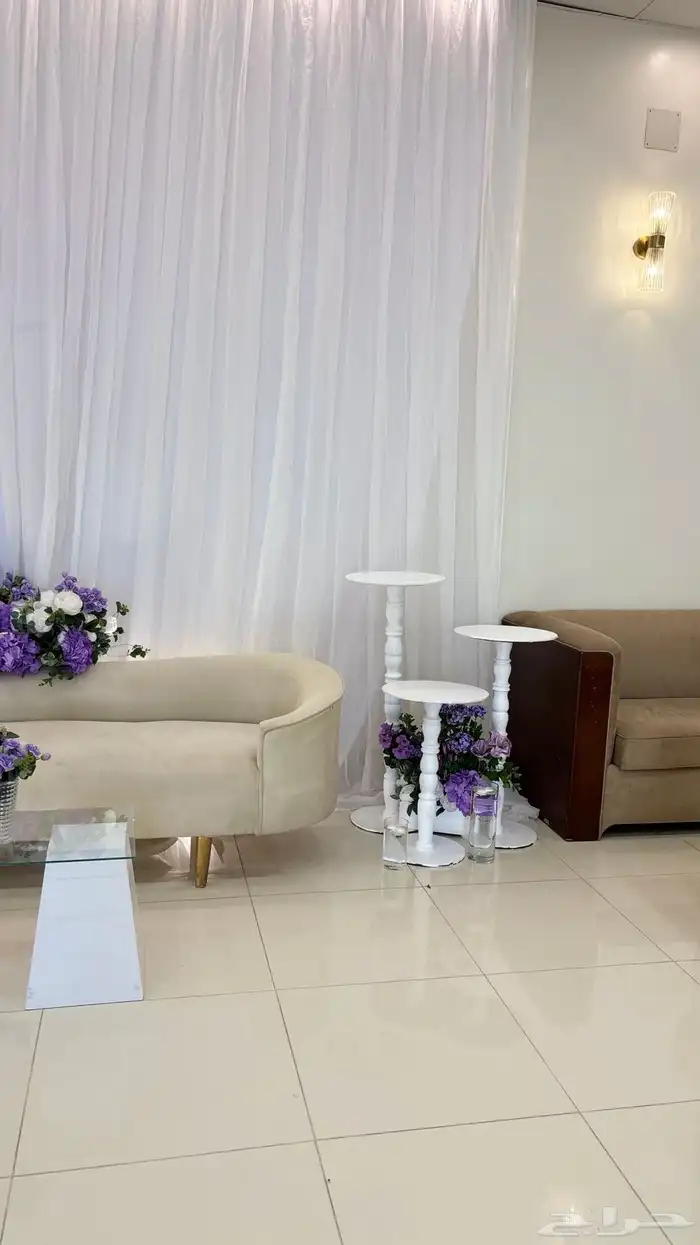 تنسيق ملكه 12