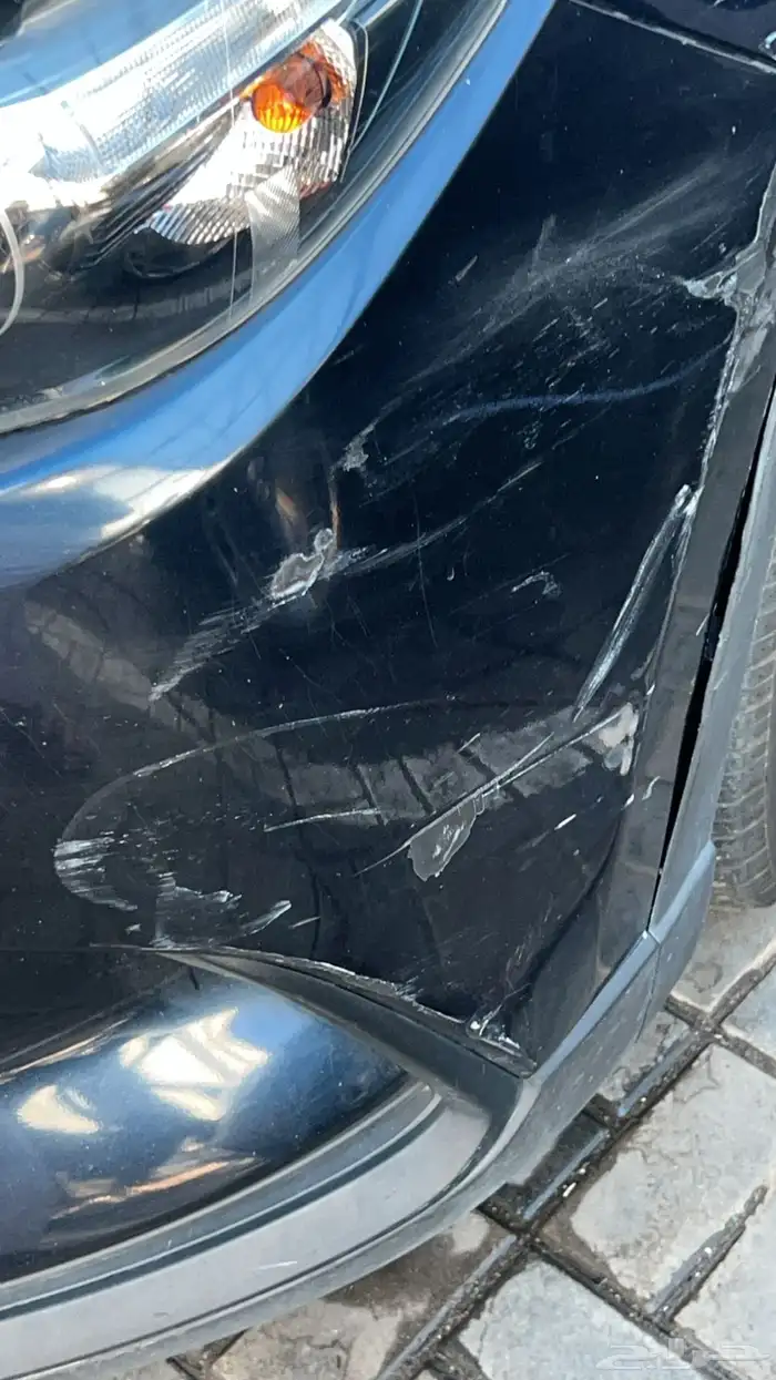 مازدا cx9 2023 3