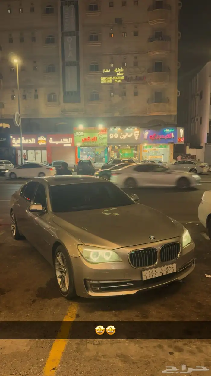 بى ام دبليو 2014 31