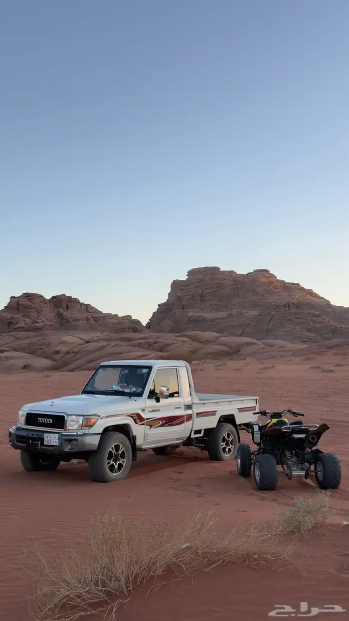 جنوط وكفرات اللبيع 1