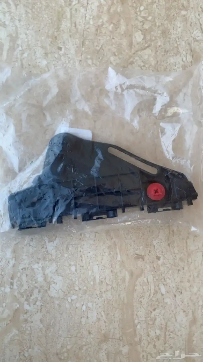 عظمه صدام هايلوكس يمين وكاله من 2016 واعلى 0