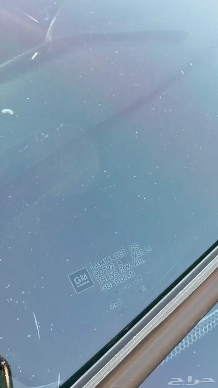 شفروليه سلفرادو عنابي للبيع 10