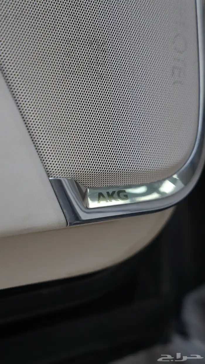 اسكاليد Sport .. ( اعلى فئة ) 17