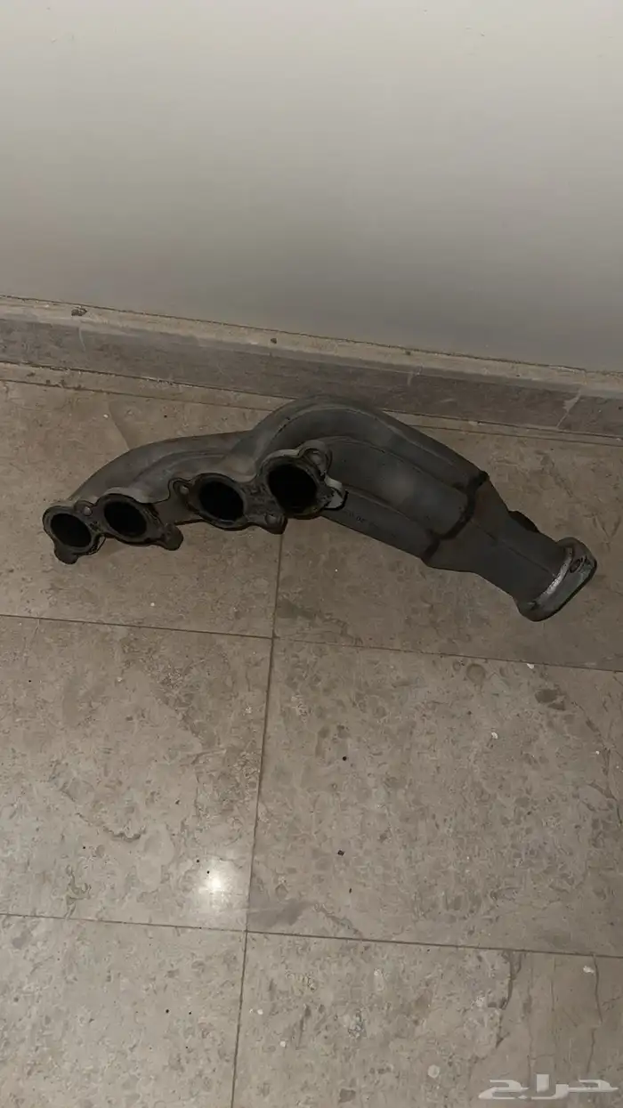 هدرز 3 انش استخدام 10 ايام والهدرز جديد مايشتكيي من شي 0