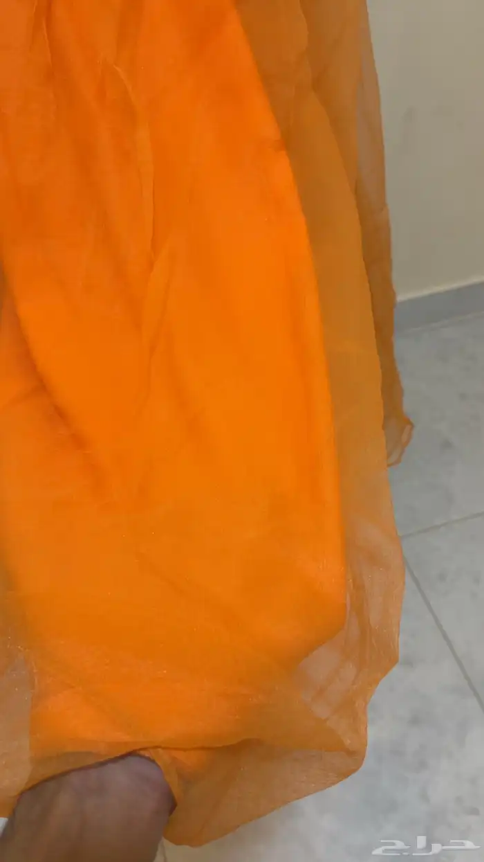 فساتين زواجات جديدة وخالية من العيوب 7