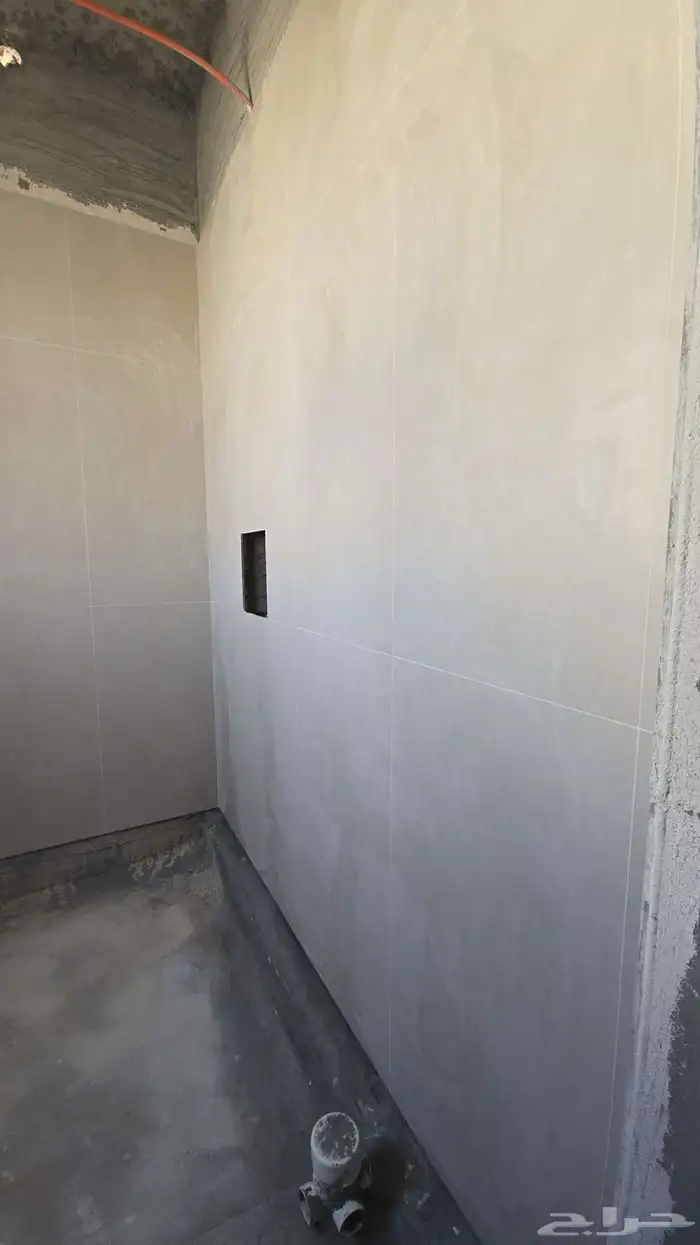 كل أعمال البناء والتشطيب والديكور تحت سقف  واحد 12