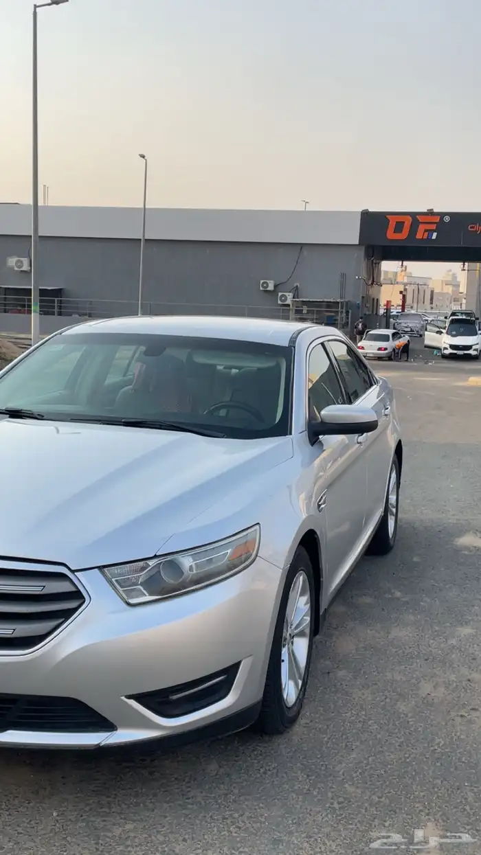 نورس 2013 توكيلات استندر 1