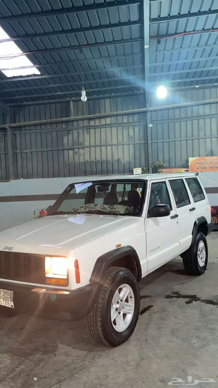 شروكي 97 مفحوص مجدد 1