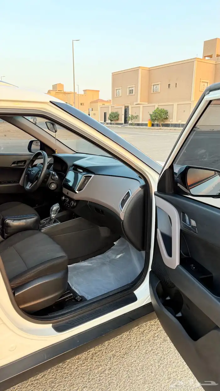 كريتا للبيع 9