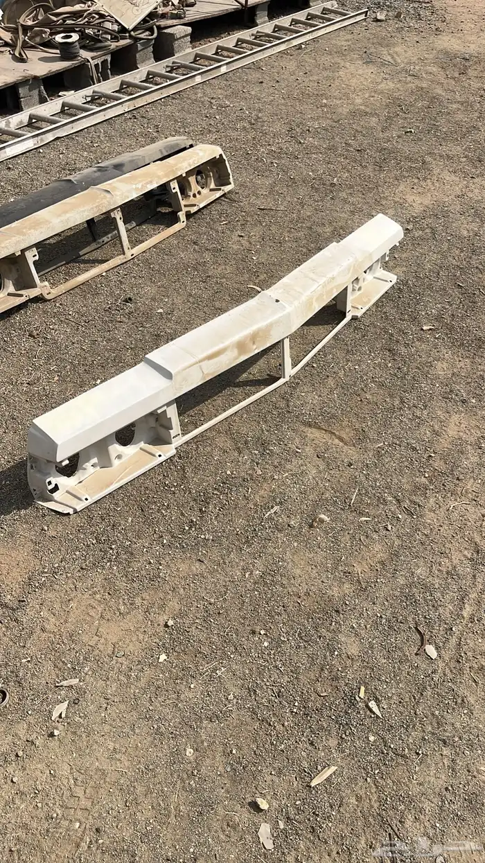 فيبر واجهه للسيارات الأمريكيه 15