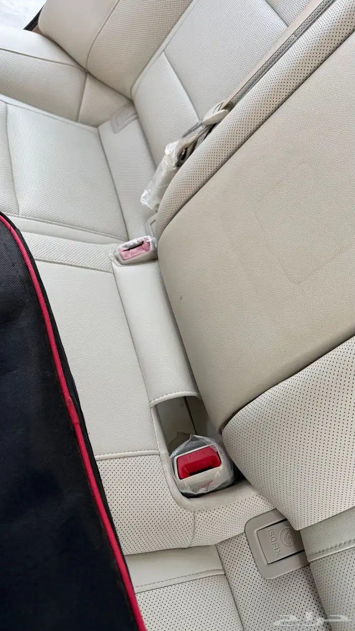 ازيرا 2023 سعودي ناغي 16