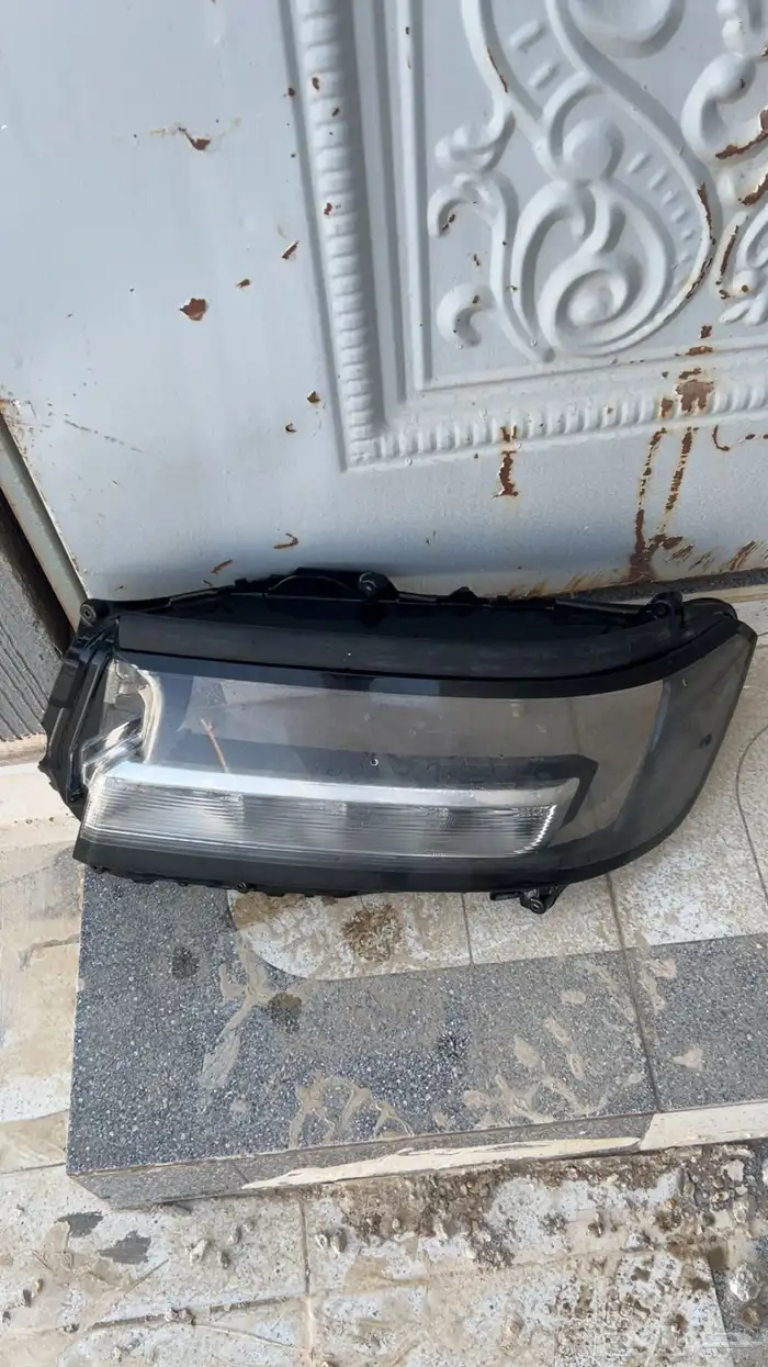 قزازه شمعة لاند 0