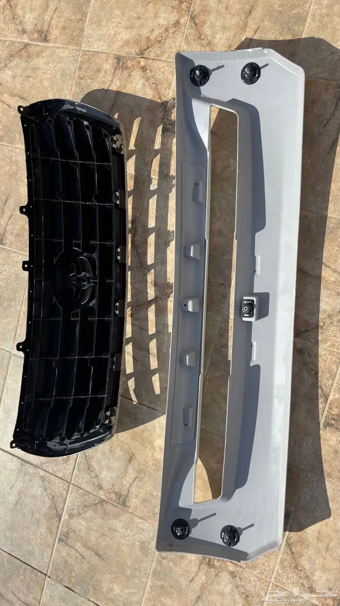 قطع غيار صالون 2012 جديده 2