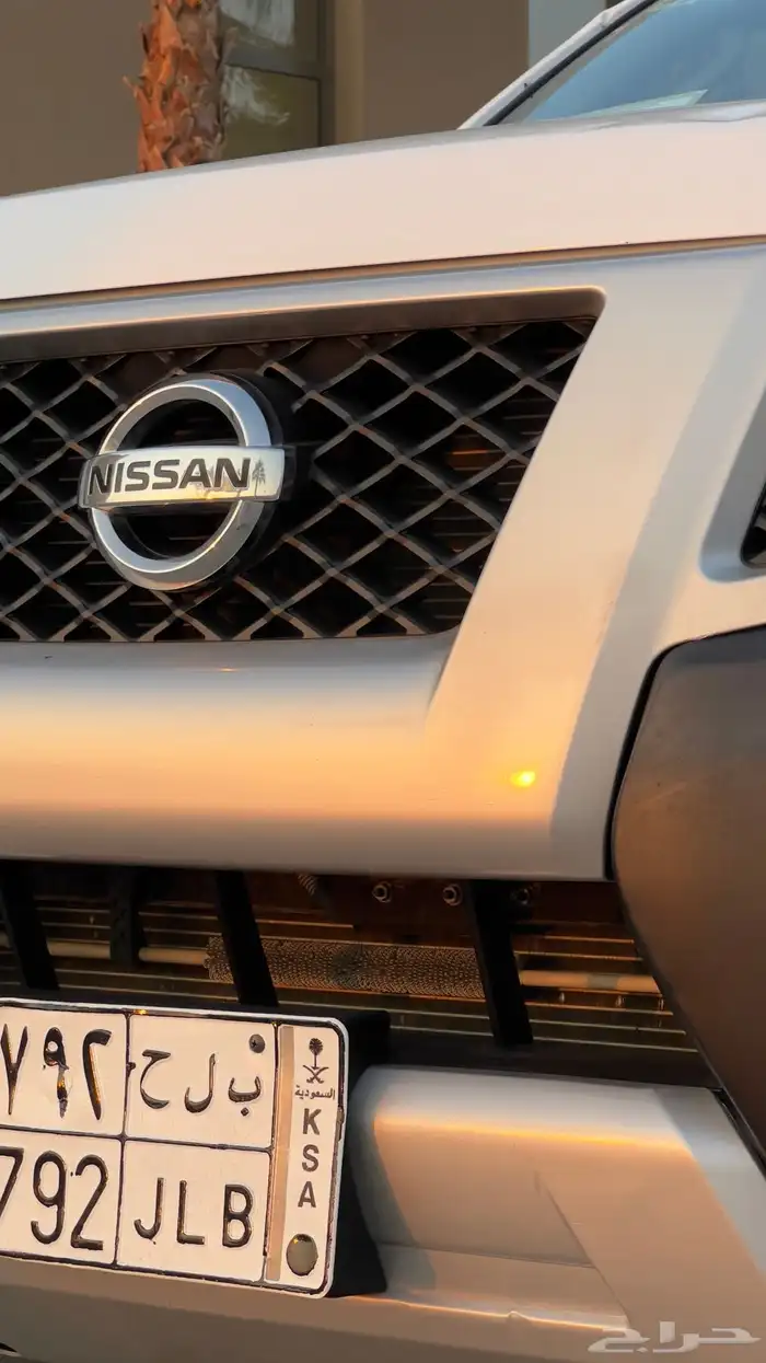 اكستيرا2011ممشى107 29