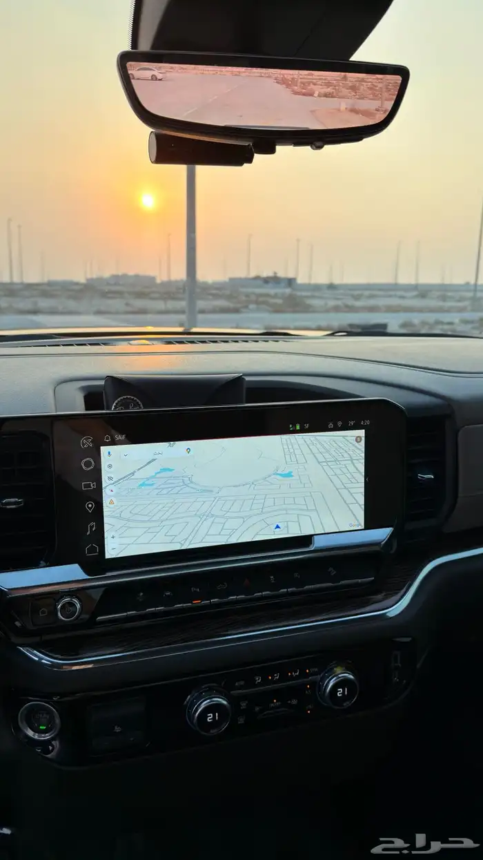 للبيع جمس سييرا SLE 2023 14