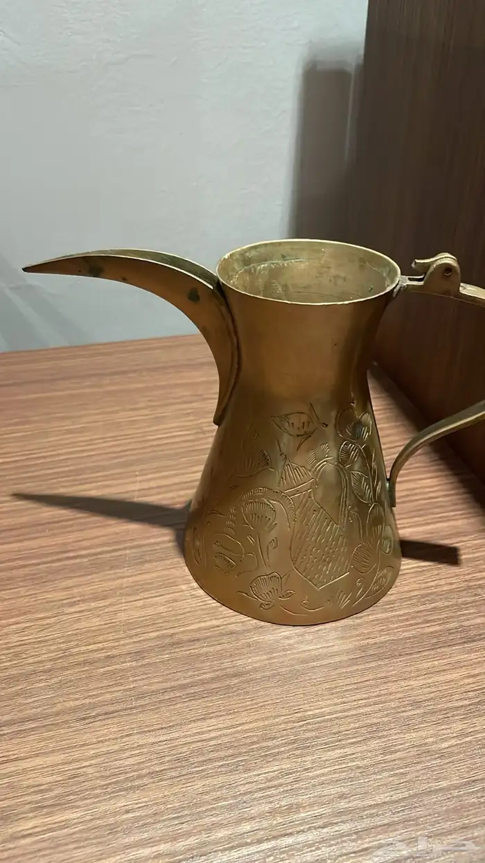 النوادر المميزة من الانتيك و التراث 15