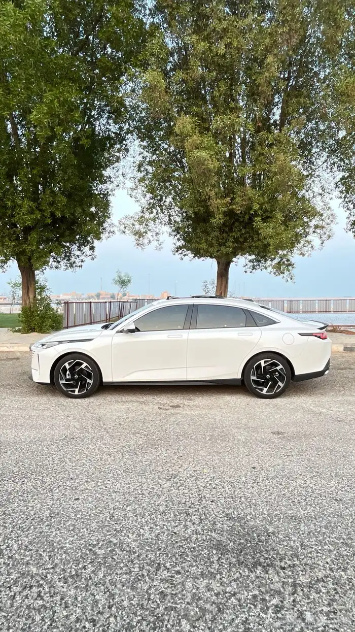 شانجان ايدو بلس 2026 7