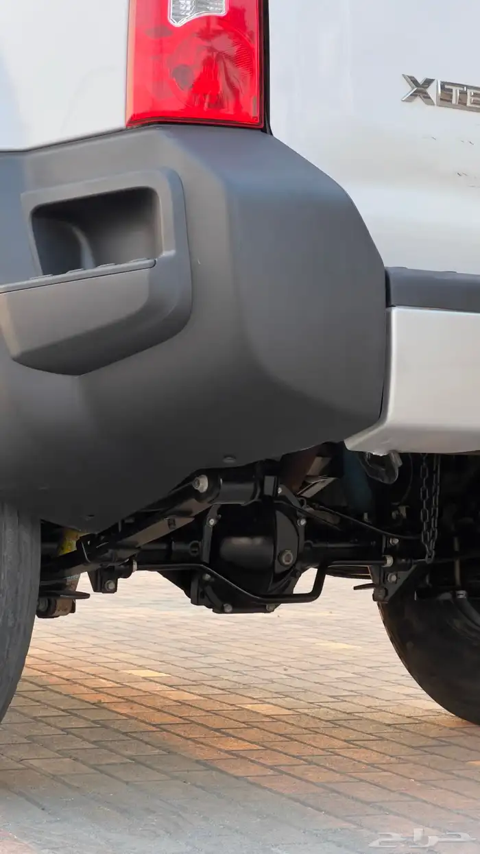 اكستيرا2011ممشى107 32