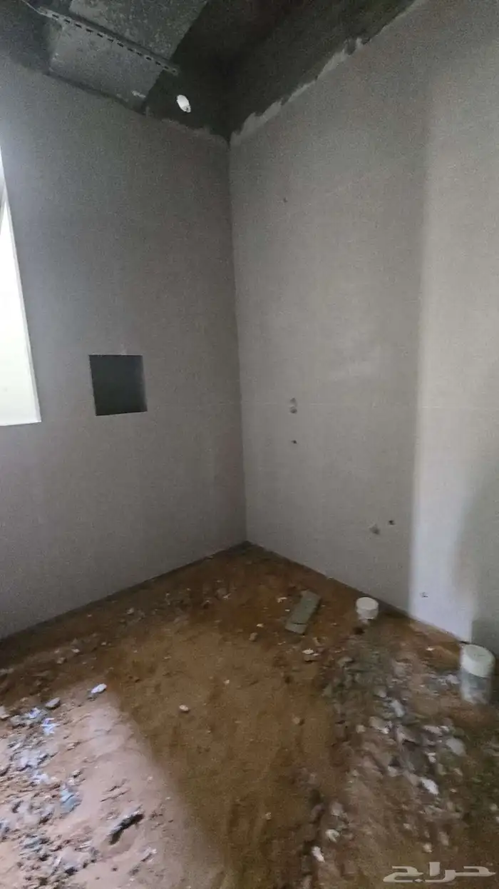 كل أعمال البناء والتشطيب والديكور تحت سقف  واحد 16