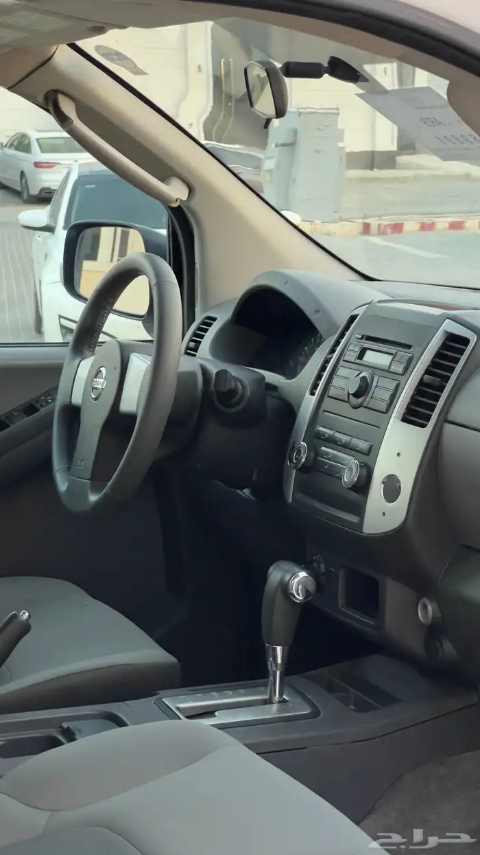 اكستيرا2011ممشى107 86