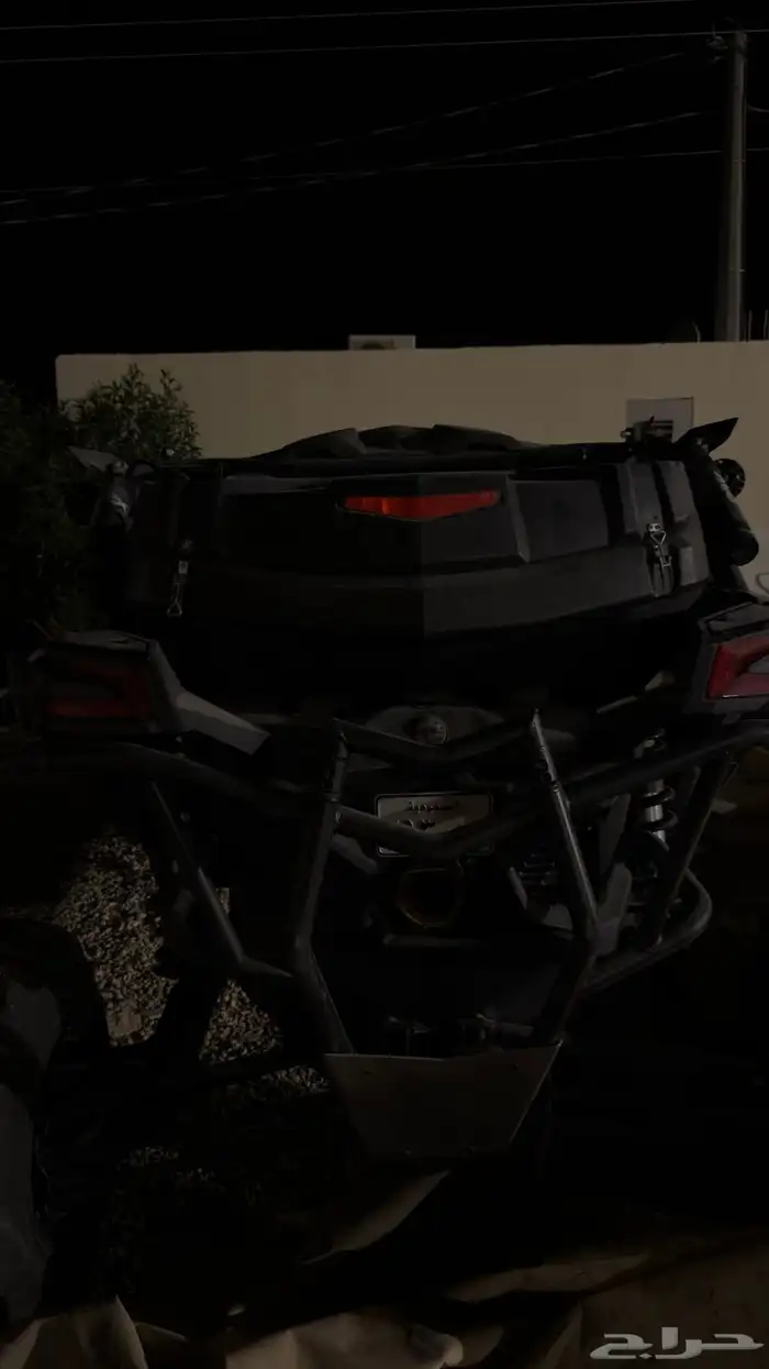 كانام 4 ركاب 15