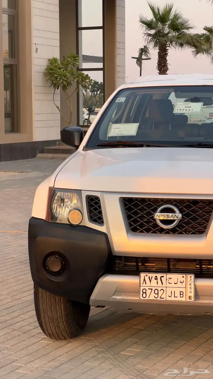 اكستيرا2011ممشى107 21