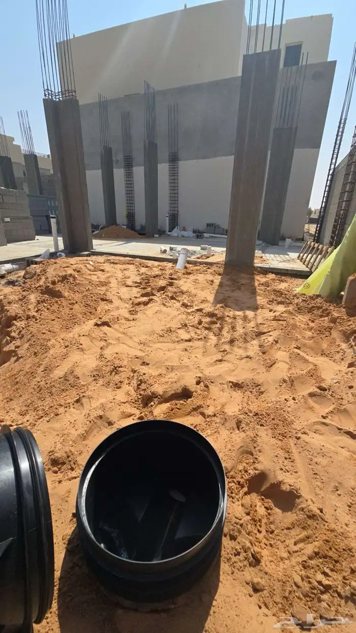 كل أعمال البناء والتشطيب والديكور تحت سقف  واحد 29