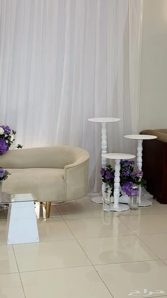 تنسيق ملكه 5