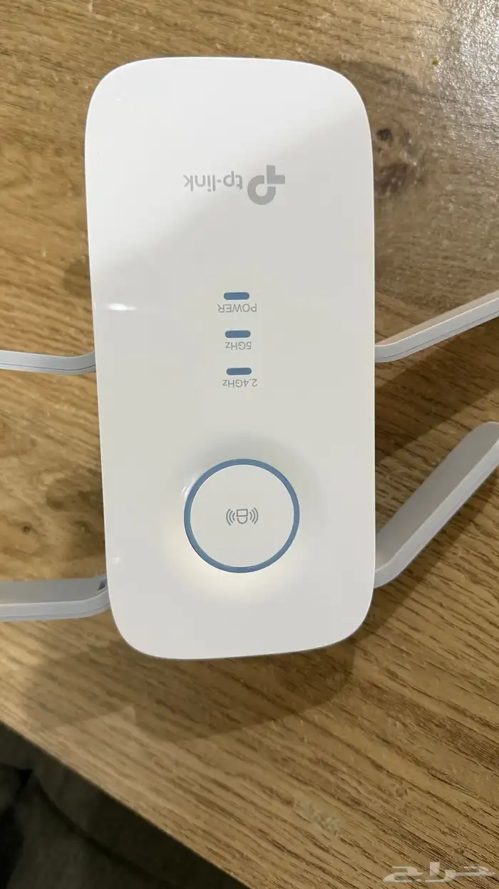 جهاز مقوي شبكات 0