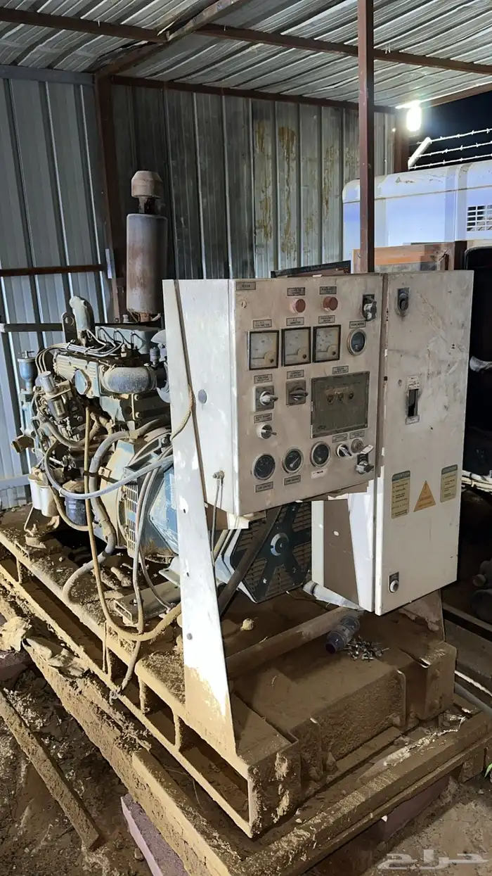 مكينه كهرب 0