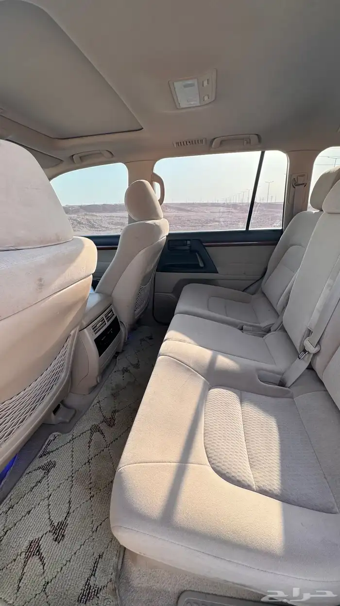 لاندكروزر جكسار 2014 11