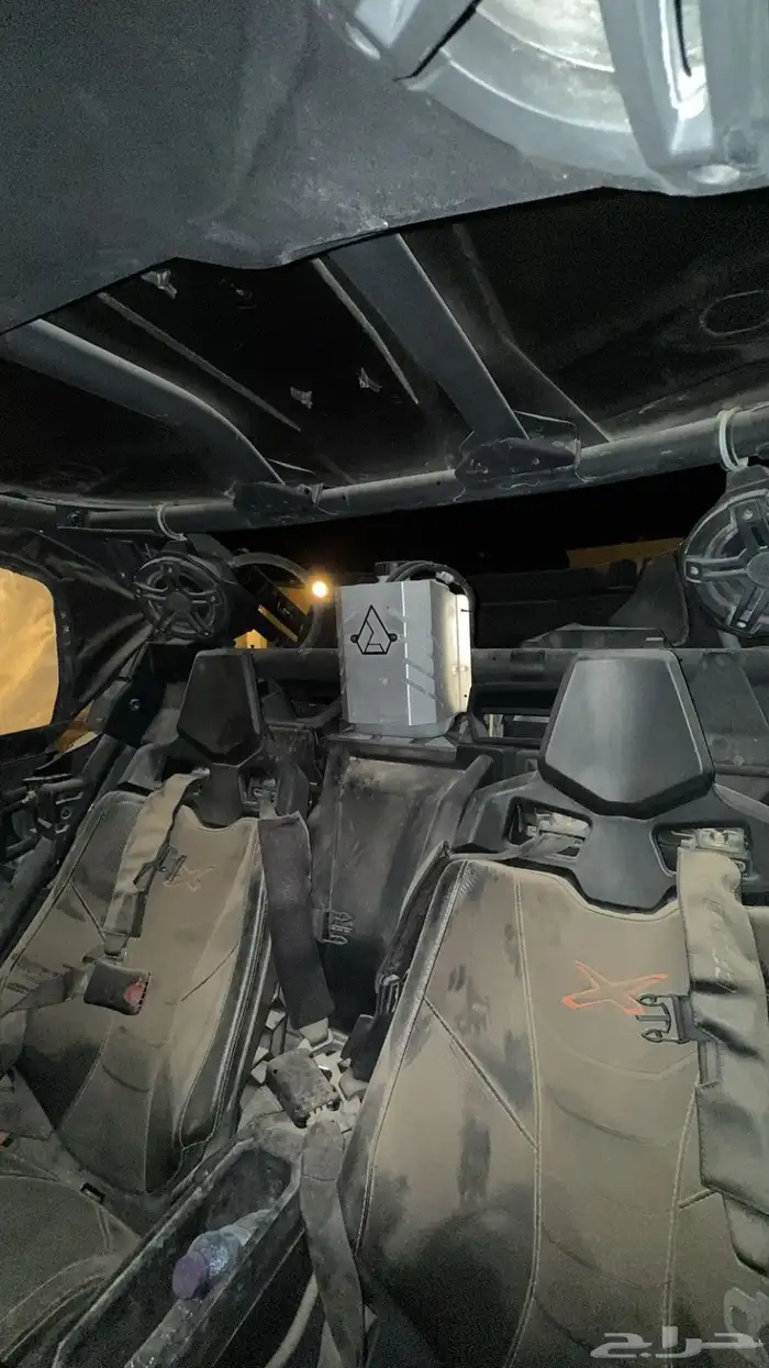 كانام 4 ركاب 12