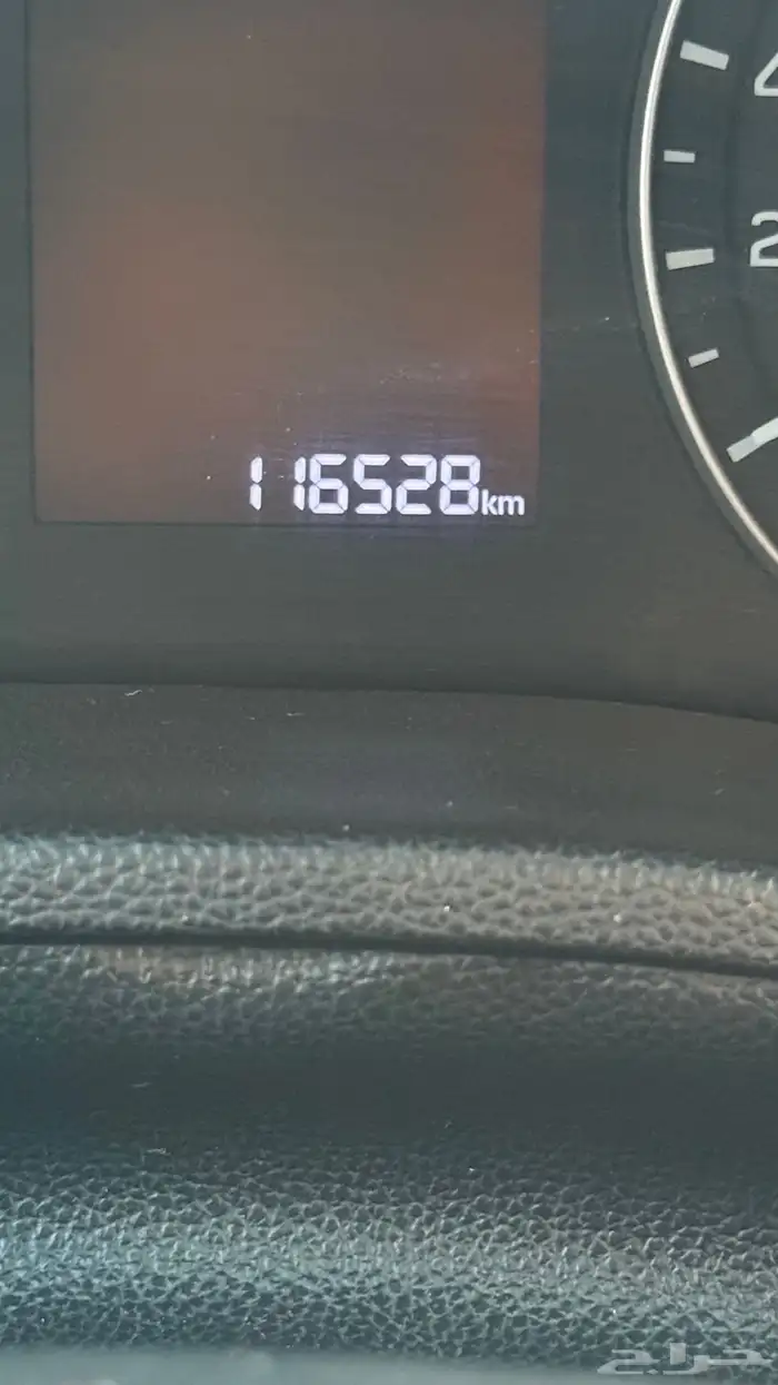 كريتا للبيع 12