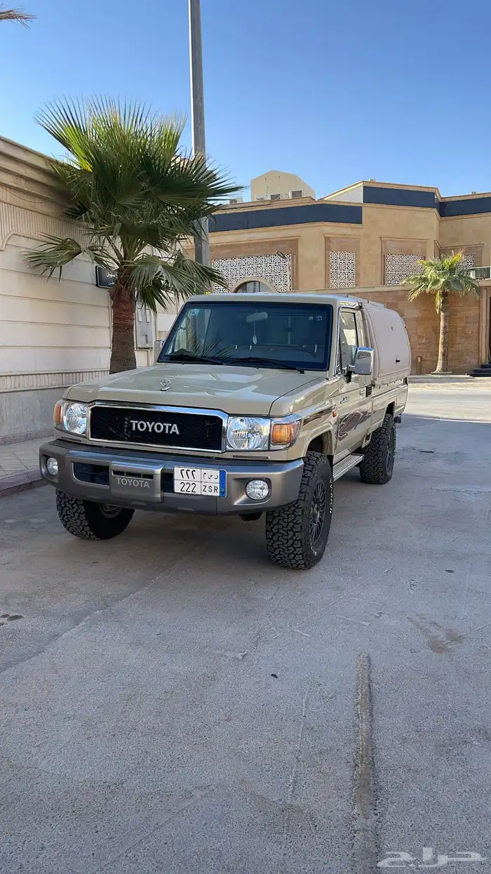 شاص سعودي 2022 فل كامل مجهز(( تم البيع )) 0