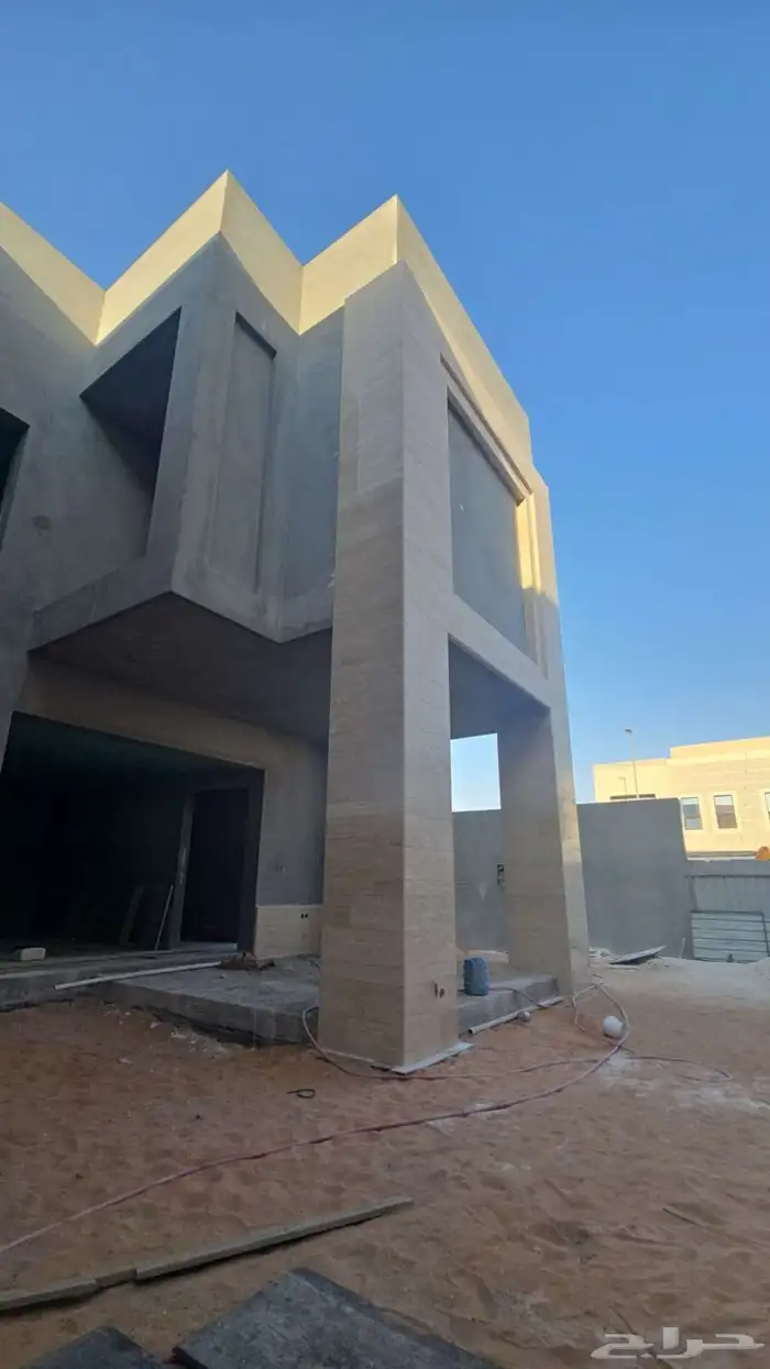 كل أعمال البناء والتشطيب والديكور تحت سقف  واحد 0