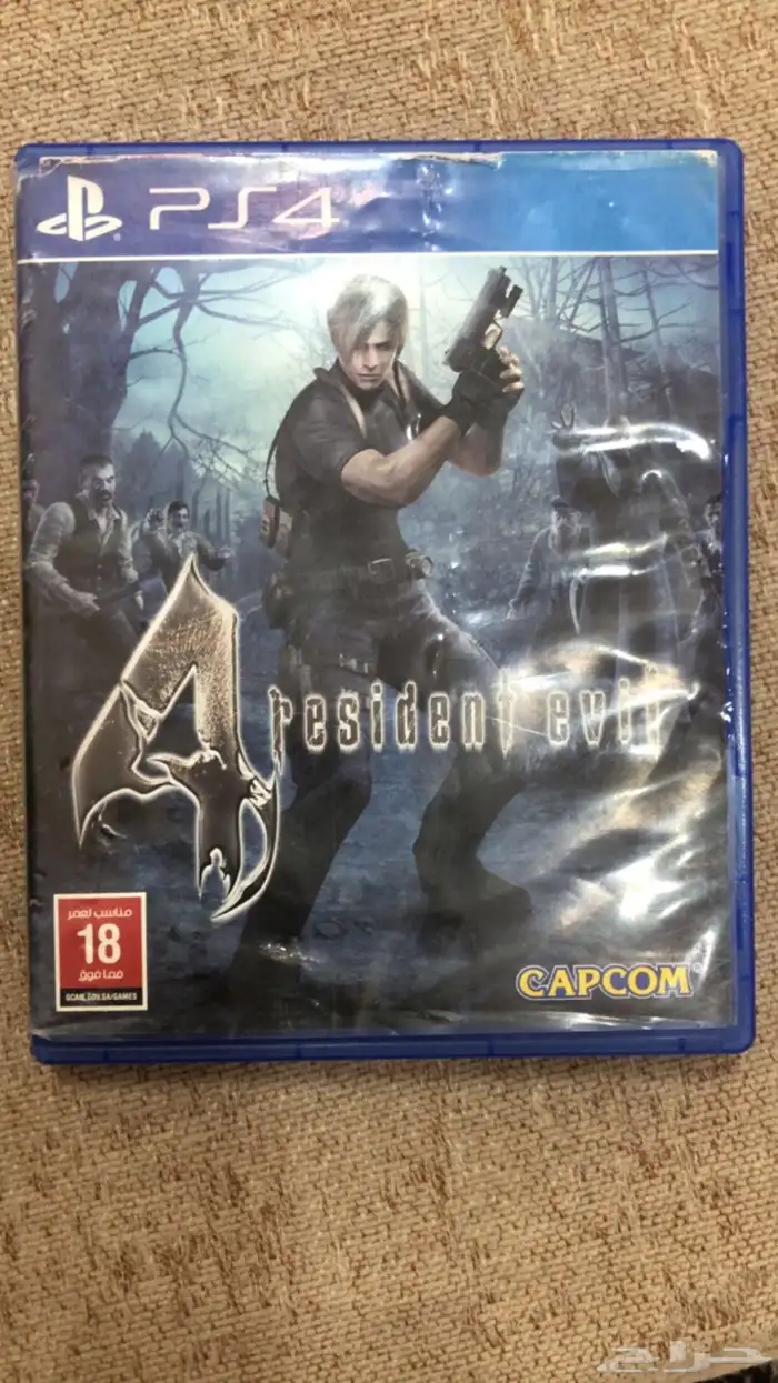 السلام عليكم ورحمة الله وبركاته اعرض لكم شريط شبه جديد نضيف 0