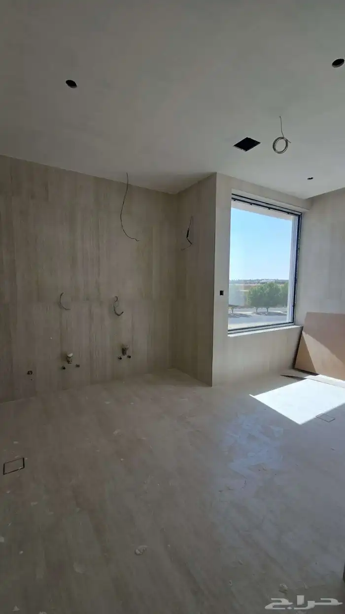 كل أعمال البناء والتشطيب والديكور تحت سقف  واحد 34