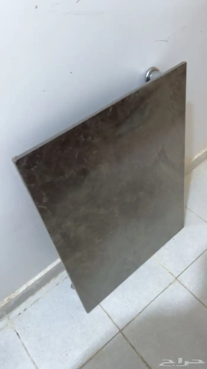 اثاث للبيع 6