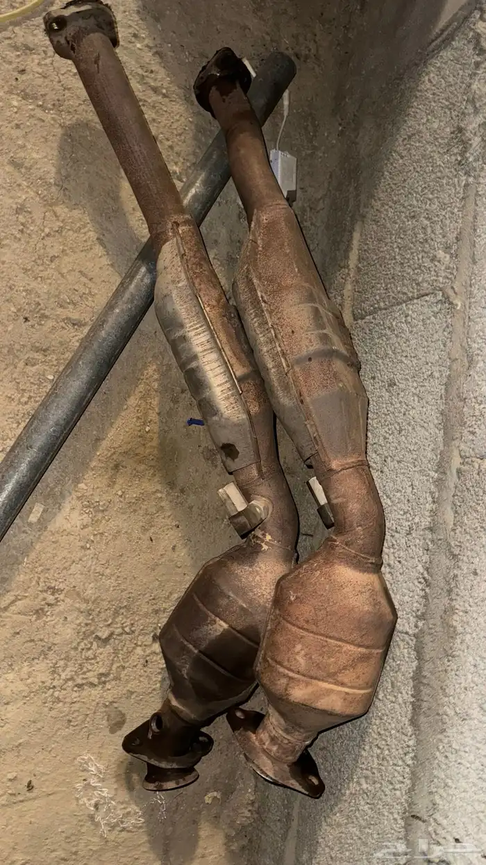 دبات تلوث مفرغ للبيع 0