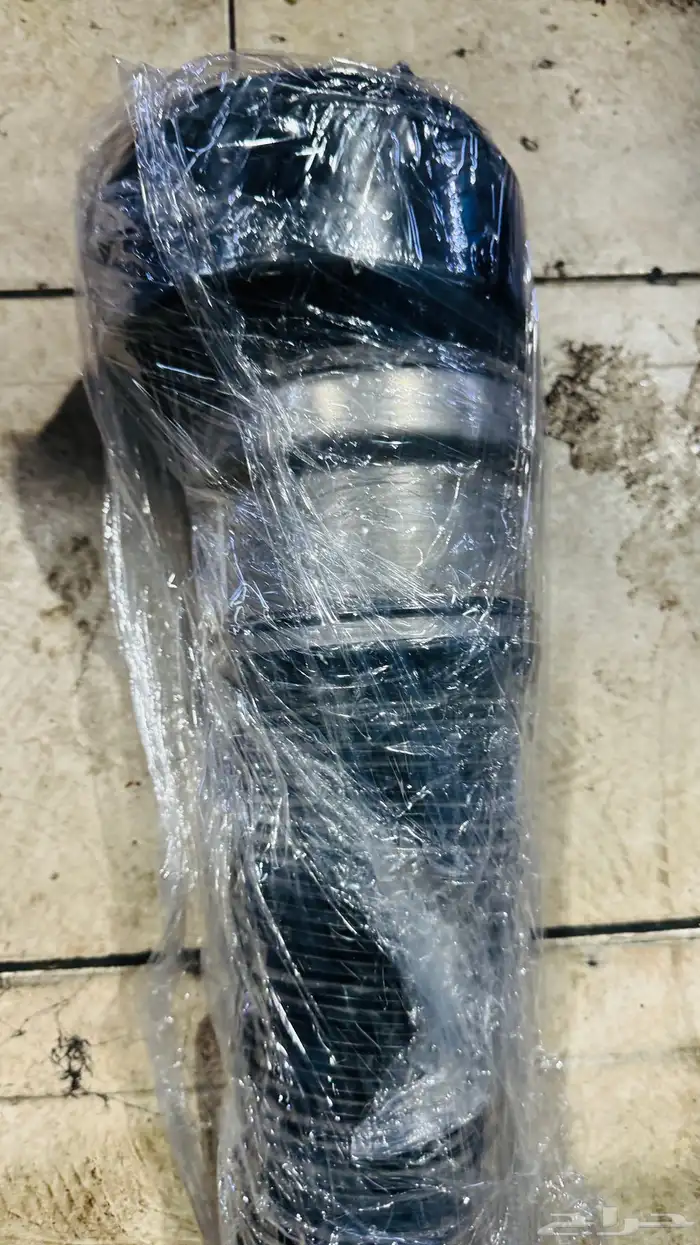 مساعد سياره مرسيدس 3