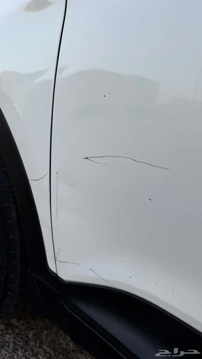 كريتا للبيع 6