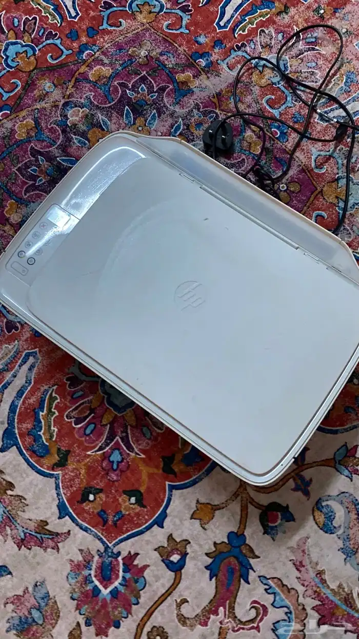 طابعه hp للبيع 2