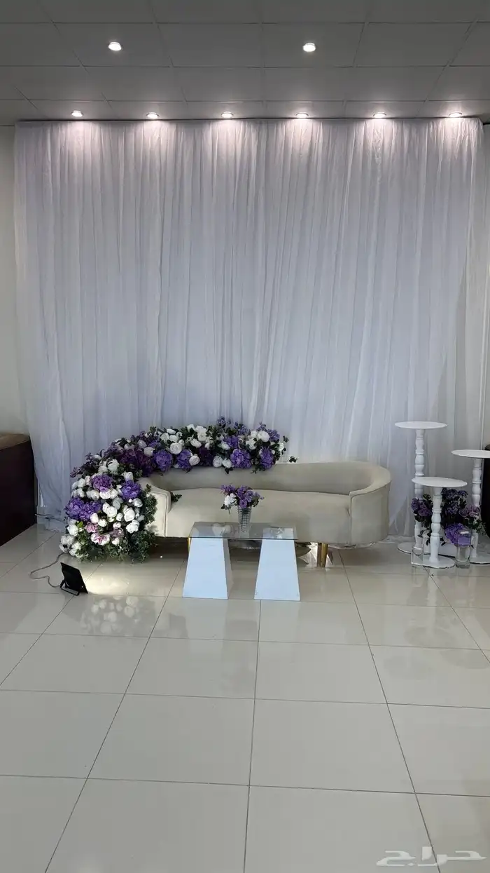 تنسيق ملكه 8